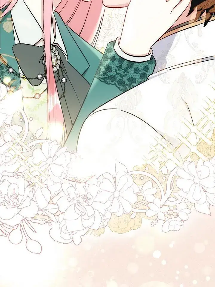 漫画《成为病弱女主角的妹妹》第39话第27张图
