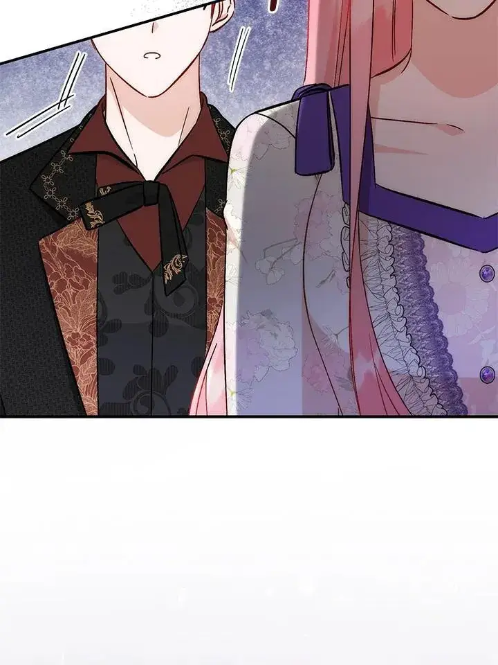 漫画《成为病弱女主角的妹妹》第39话第46张图