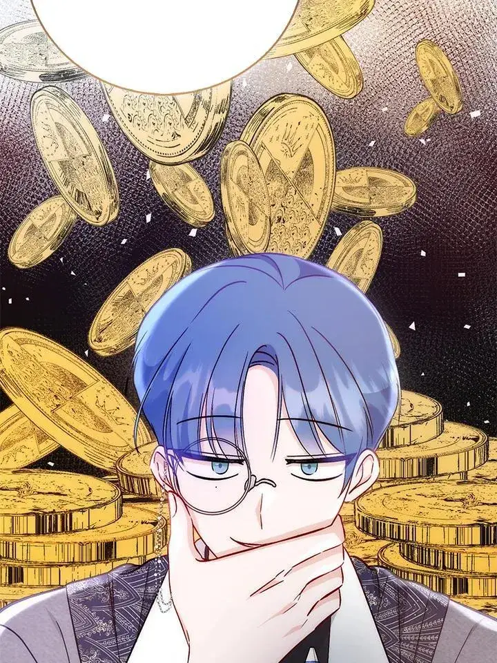 漫画《成为病弱女主角的妹妹》第39话第53张图