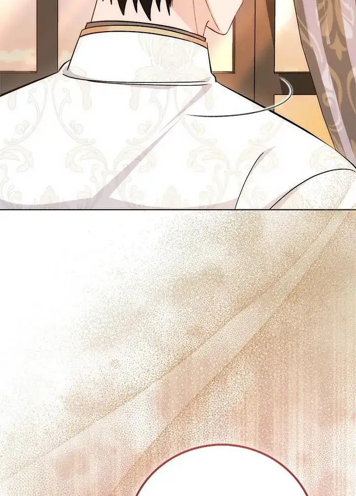 漫画《成为病弱女主角的妹妹》第39话第6张图
