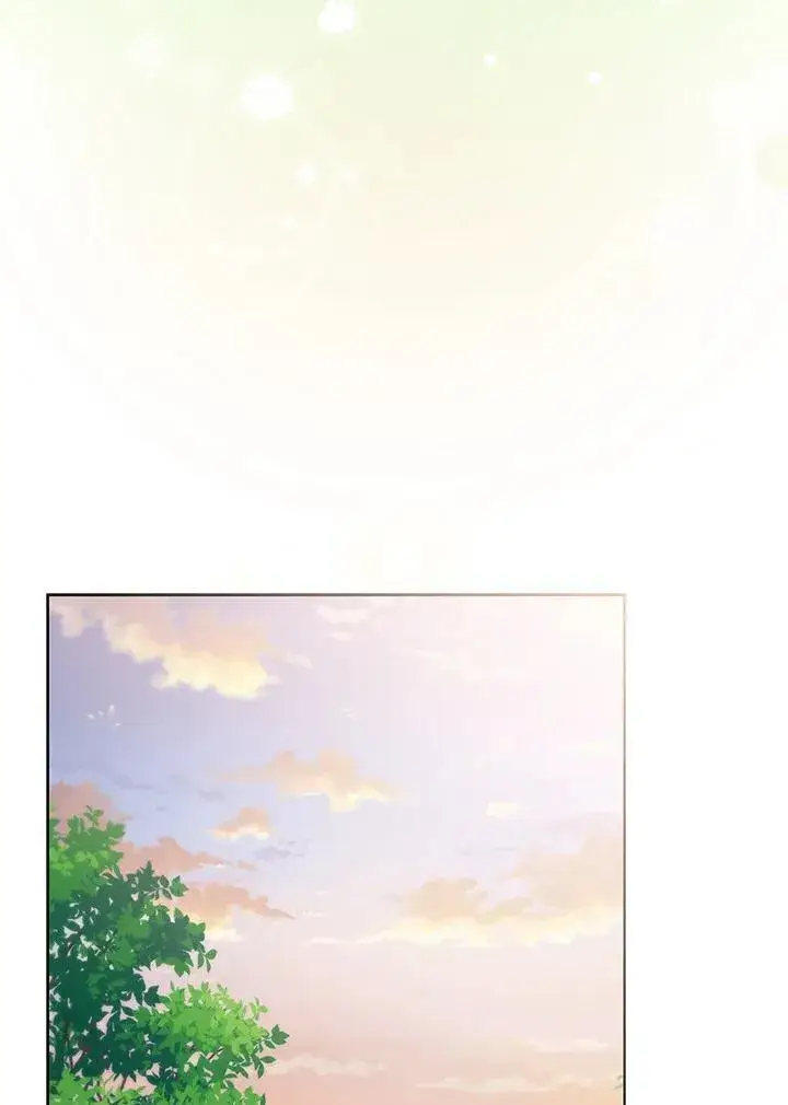 漫画《成为病弱女主角的妹妹》第39话第83张图