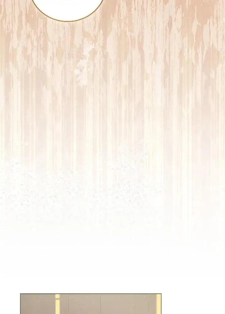 漫画《成为病弱女主角的妹妹》第39话第9张图