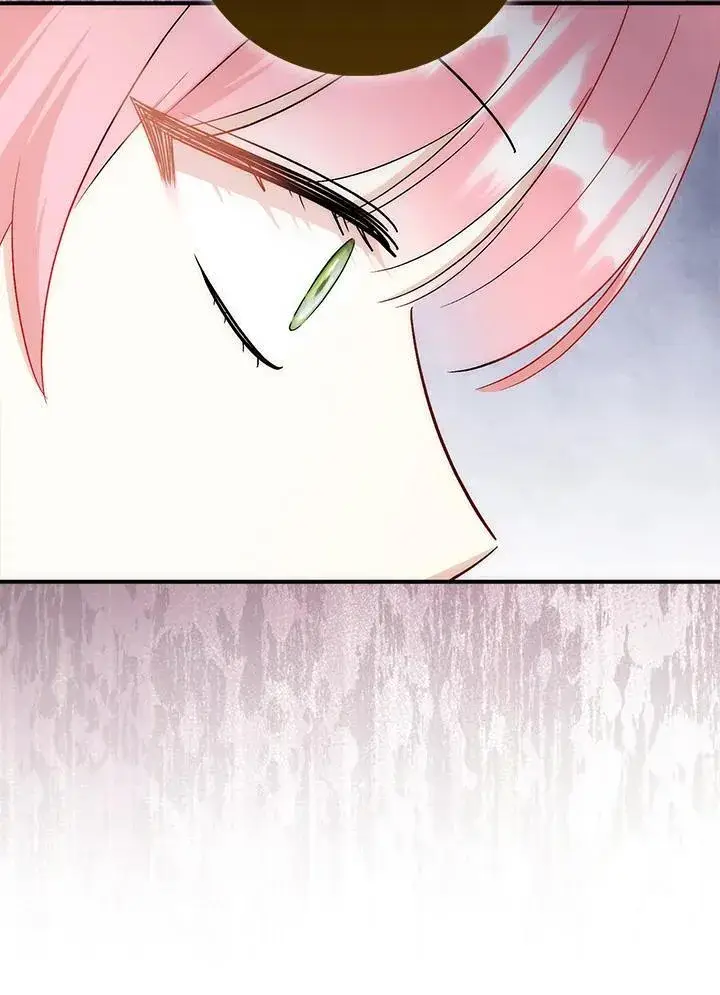 漫画《成为病弱女主角的妹妹》第40话第14张图