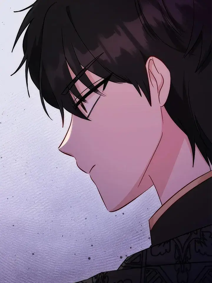 漫画《成为病弱女主角的妹妹》第40话第61张图