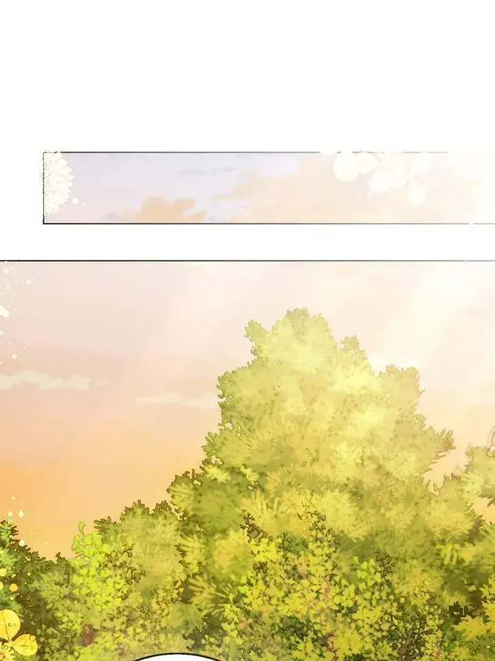 漫画《成为病弱女主角的妹妹》第40话第82张图