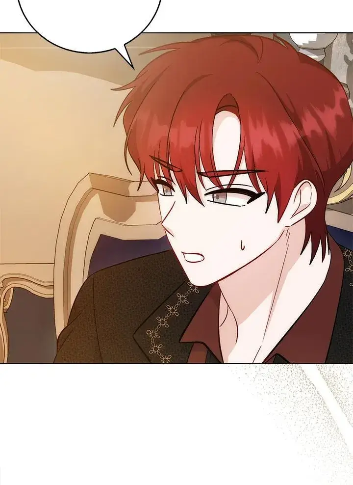 漫画《成为病弱女主角的妹妹》第40话第9张图