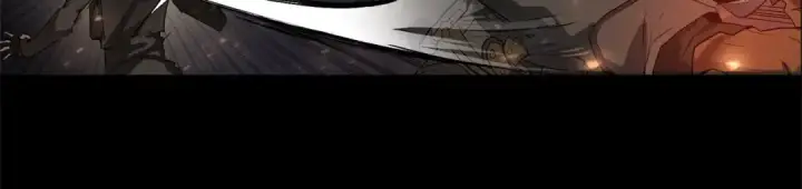 《成为伯爵家的废物》第0话 泡澡令人沉思图35