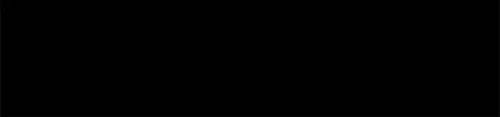 《成为伯爵家的废物》第0话 泡澡令人沉思图45