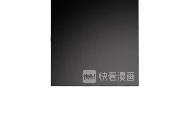 《成为伯爵家的废物》第3话 给我尽情的吃！图119