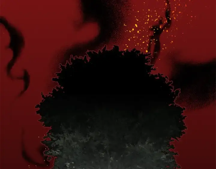 《成为伯爵家的废物》第3话 给我尽情的吃！图69