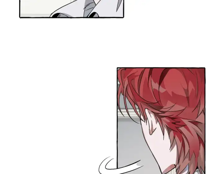 漫画《成为伯爵家的废物》第6话 血腥味的少年第102张图