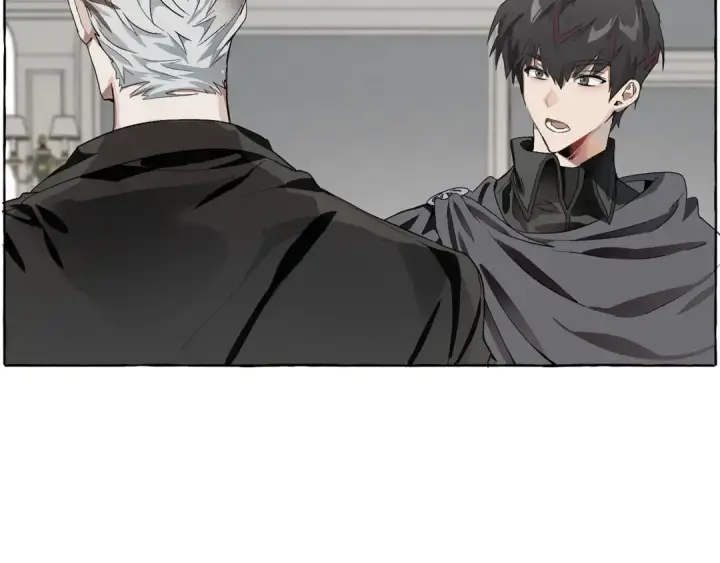 漫画《成为伯爵家的废物》第6话 血腥味的少年第116张图