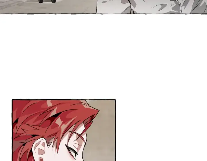 漫画《成为伯爵家的废物》第6话 血腥味的少年第131张图