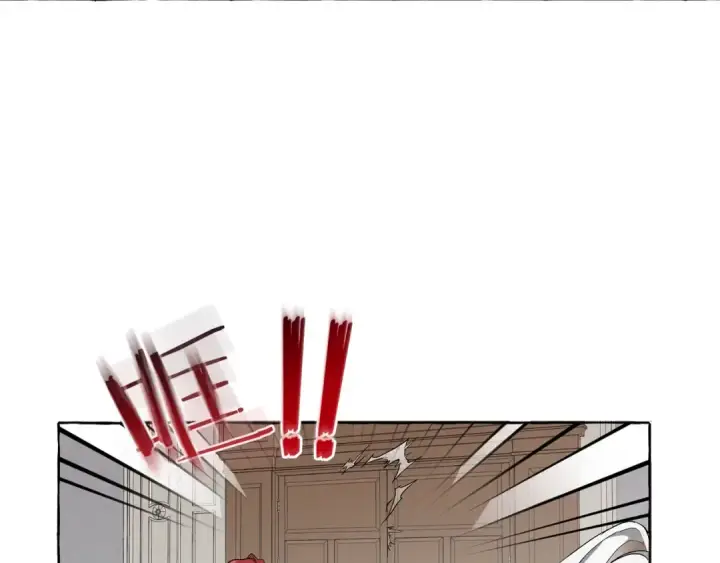 漫画《成为伯爵家的废物》第6话 血腥味的少年第54张图