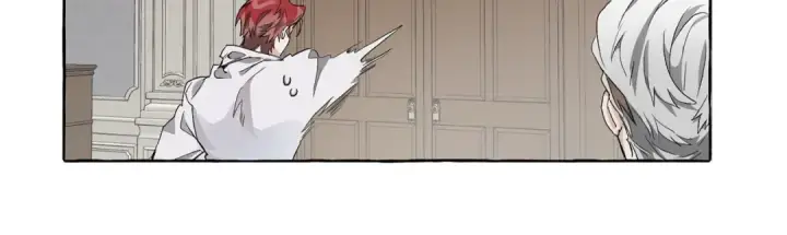 漫画《成为伯爵家的废物》第6话 血腥味的少年第55张图