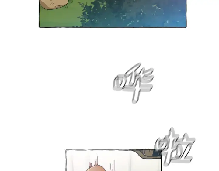 《成为伯爵家的废物》第9话 不破之盾图50