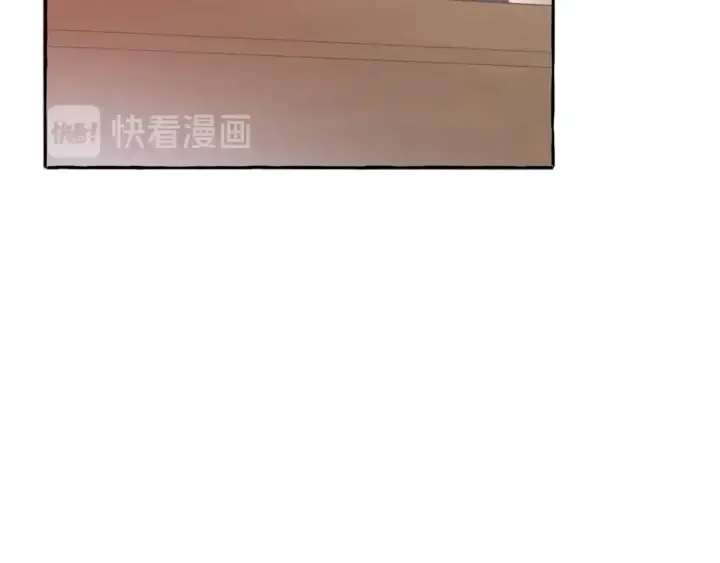 《成为伯爵家的废物》第10话 我有特殊蛊惑技巧图134