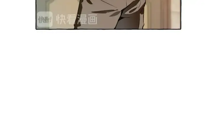 《成为伯爵家的废物》第11话 真是个冤家图134