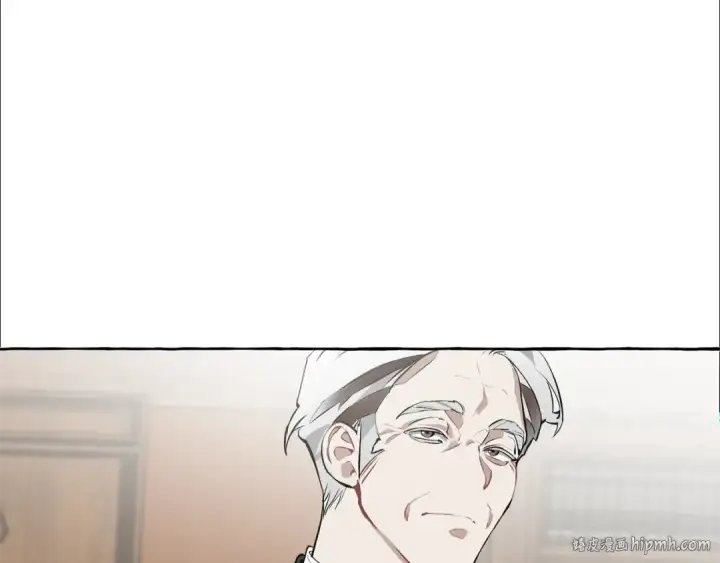 《成为伯爵家的废物》第11话 真是个冤家图56