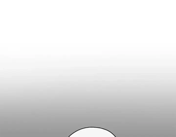 《成为伯爵家的废物》第11话 真是个冤家图59