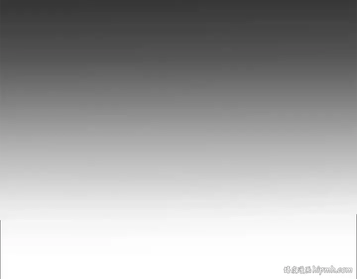 《成为伯爵家的废物》第11话 真是个冤家图88