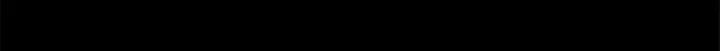《成为伯爵家的废物》第13话 我讨厌兔子图130