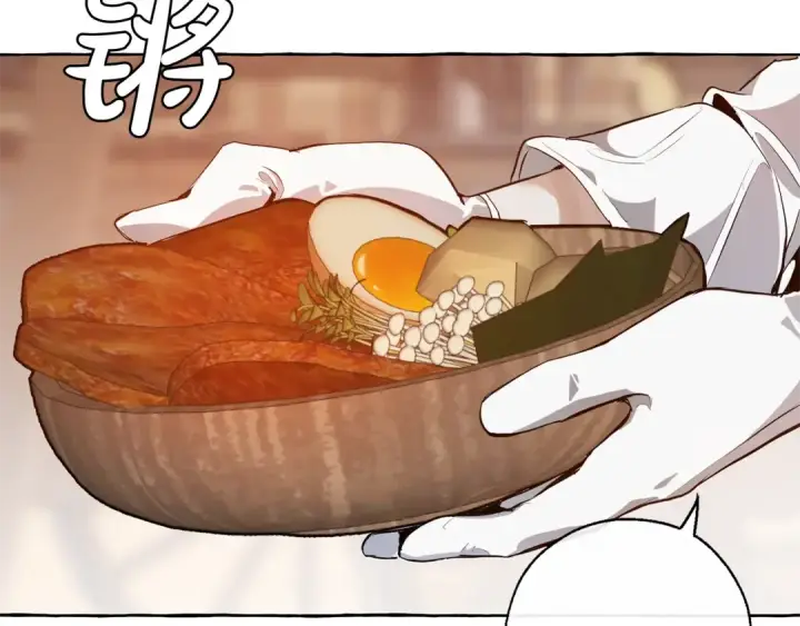 《成为伯爵家的废物》第14话 保护我的人图68