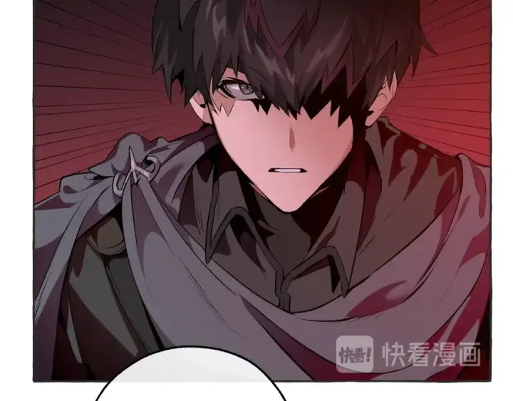 《成为伯爵家的废物》第15话 做人宗旨，以牙还牙图58