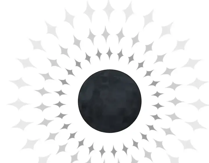 《成为伯爵家的废物》第16话 我确实挺幽默的图103