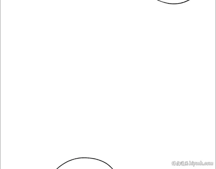 《成为伯爵家的废物》第16话 我确实挺幽默的图32