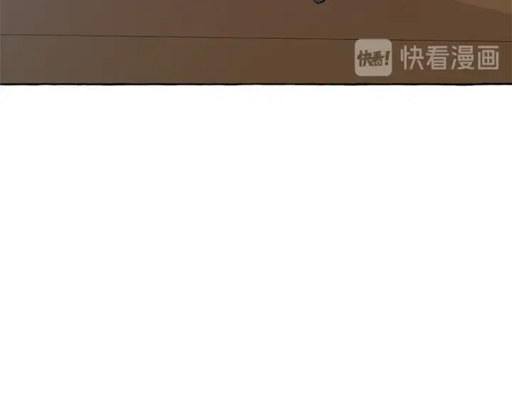 《成为伯爵家的废物》第17话 喝醉了吗？图124