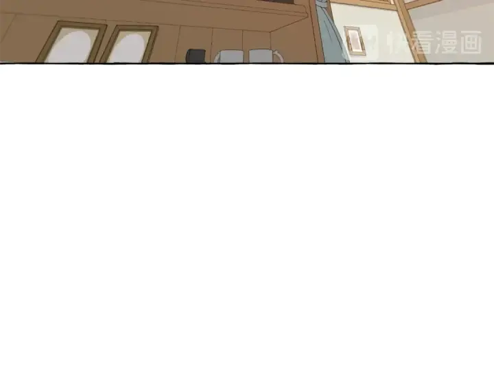 《成为伯爵家的废物》第17话 喝醉了吗？图18