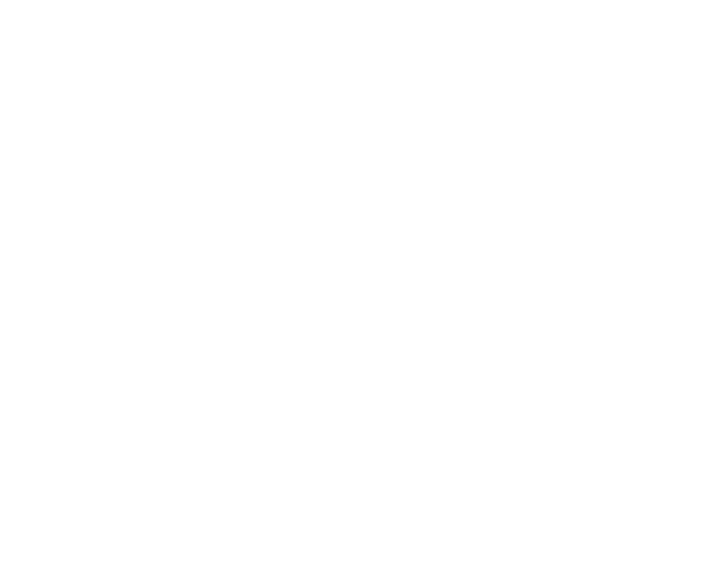 《成为伯爵家的废物》第18话 偷龙行动图123