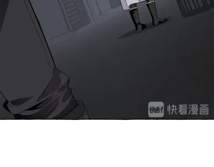 《成为伯爵家的废物》第18话 偷龙行动图126