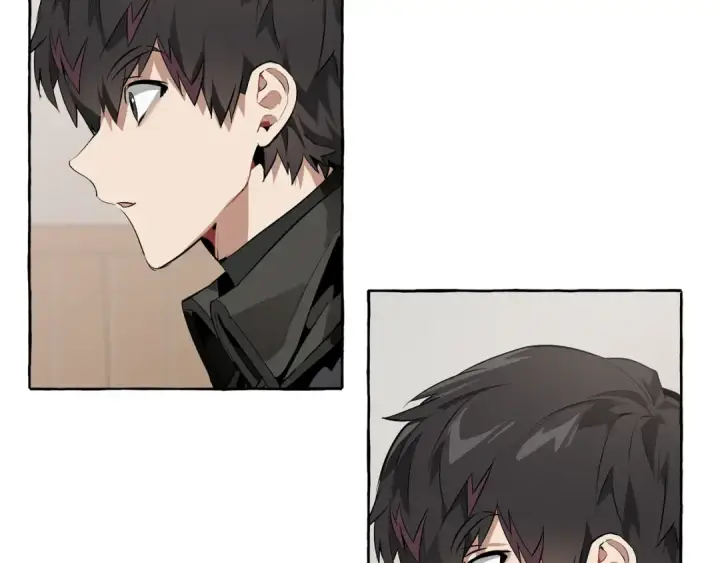 《成为伯爵家的废物》第18话 偷龙行动图23