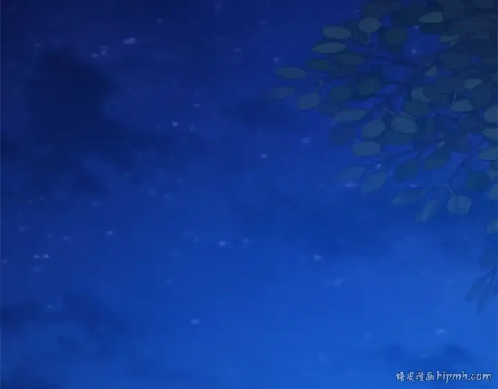 《成为伯爵家的废物》第19话 力量的差距啊…图104