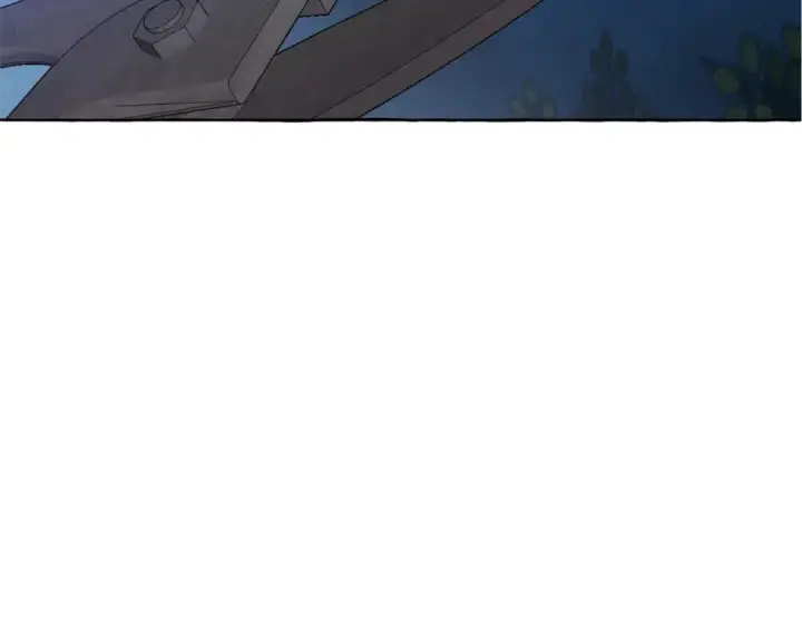 《成为伯爵家的废物》第19话 力量的差距啊…图122