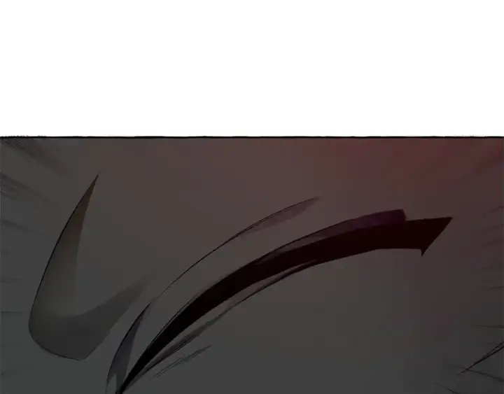 《成为伯爵家的废物》第19话 力量的差距啊…图131