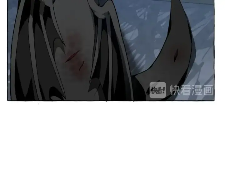 《成为伯爵家的废物》第19话 力量的差距啊…图142