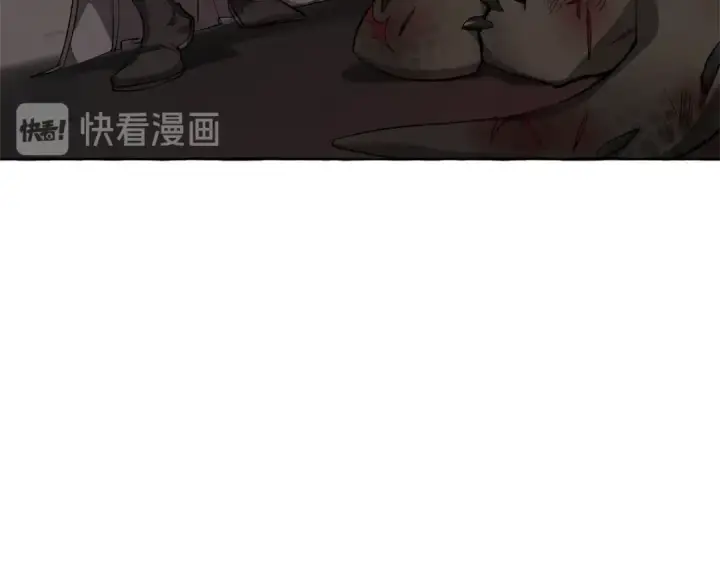 《成为伯爵家的废物》第19话 力量的差距啊…图18