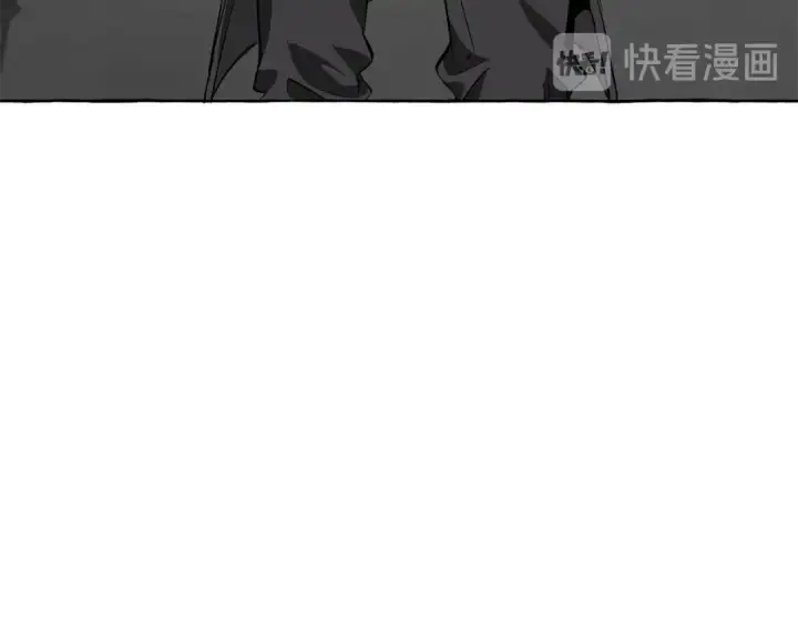 《成为伯爵家的废物》第19话 力量的差距啊…图25