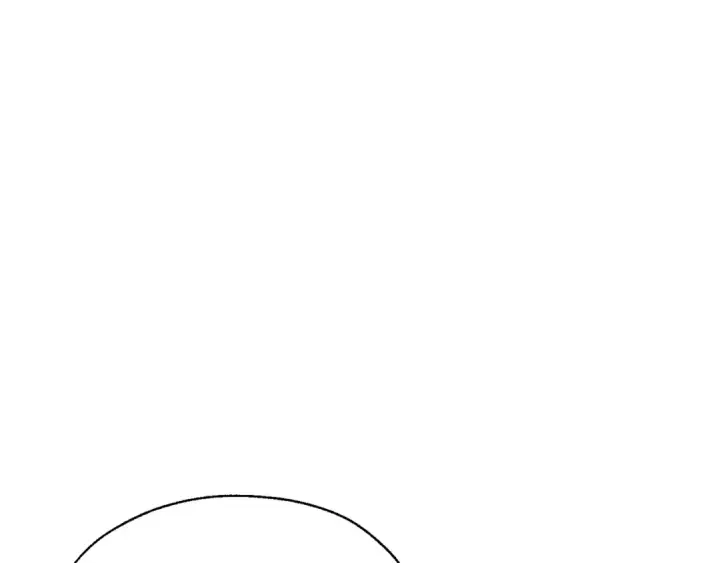 《成为伯爵家的废物》第19话 力量的差距啊…图33