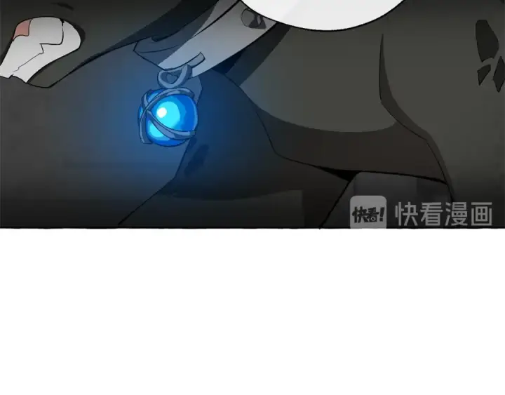 《成为伯爵家的废物》第19话 力量的差距啊…图36