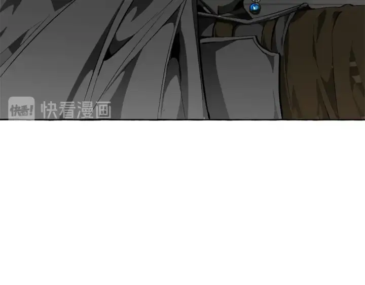 《成为伯爵家的废物》第19话 力量的差距啊…图43