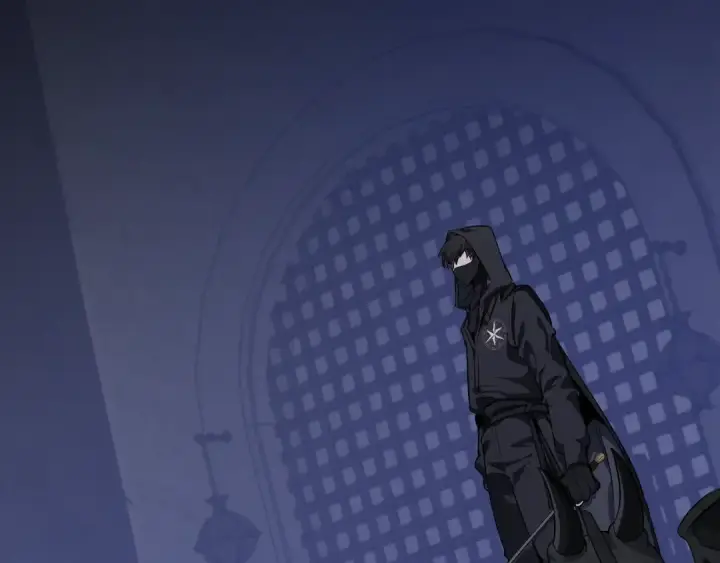 《成为伯爵家的废物》第19话 力量的差距啊…图65