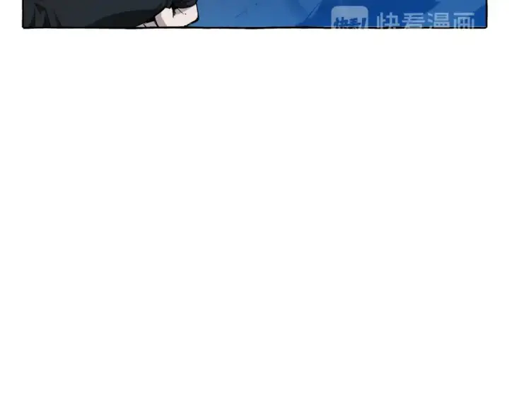 《成为伯爵家的废物》第19话 力量的差距啊…图89