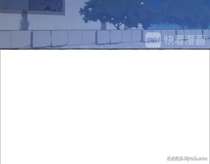 《成为伯爵家的废物》第20话 守护与拯救图144