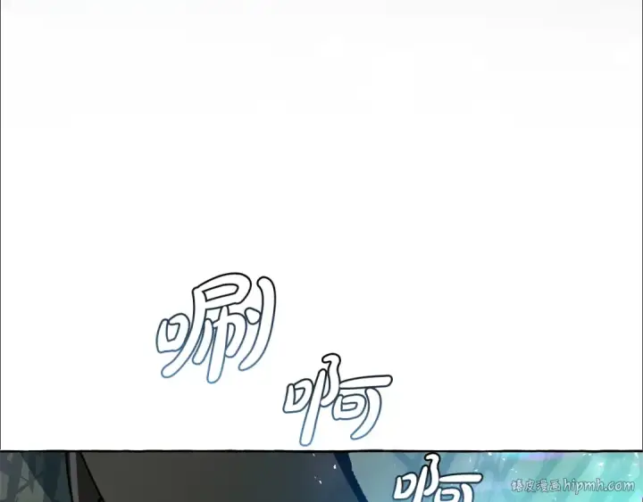 《成为伯爵家的废物》第20话 守护与拯救图40