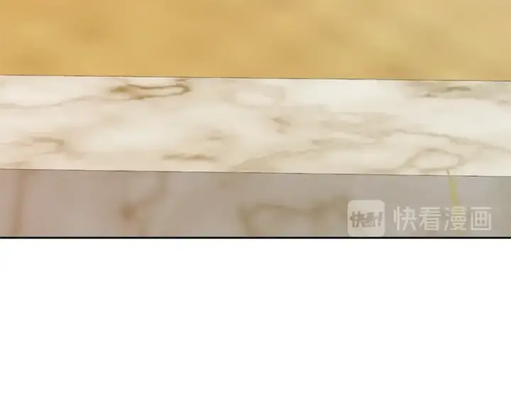 《成为伯爵家的废物》第24话 断腿的长子图142