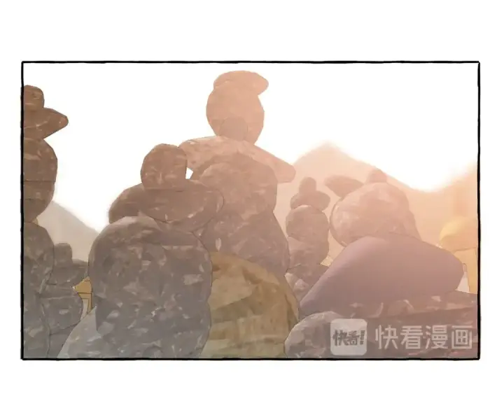 《成为伯爵家的废物》第24话 断腿的长子图74